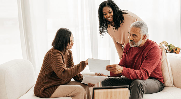 Home Equity Can Be a Game Changer When You&nbsp;Sell