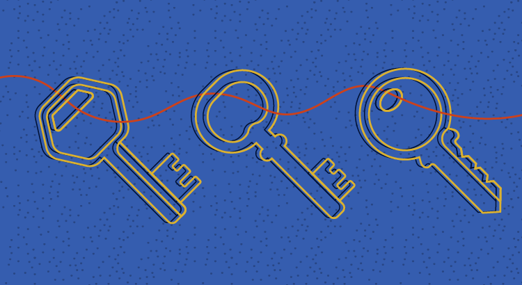 3 Helpful Tips for First-Time Homebuyers&nbsp;[INFOGRAPHIC]