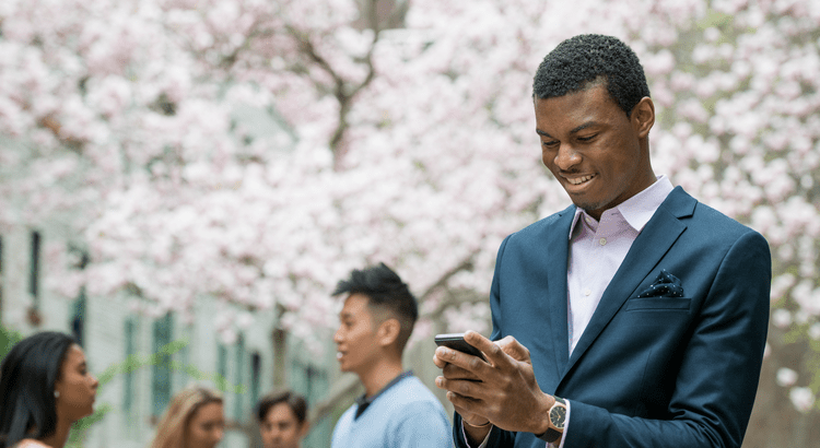 Does It Make Sense To Buy a Home Right&nbsp;Now?