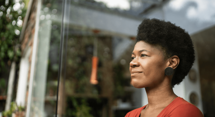 Foreclosure Numbers Are Nothing Like the 2008&nbsp;Crash