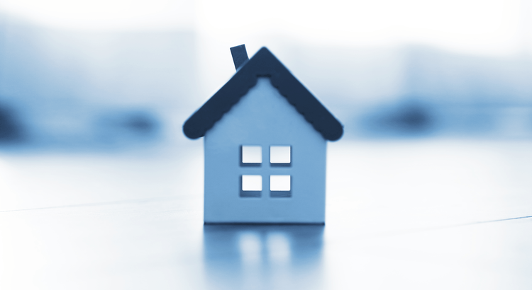 The Biggest Mistakes Buyers Are Making&nbsp;Today