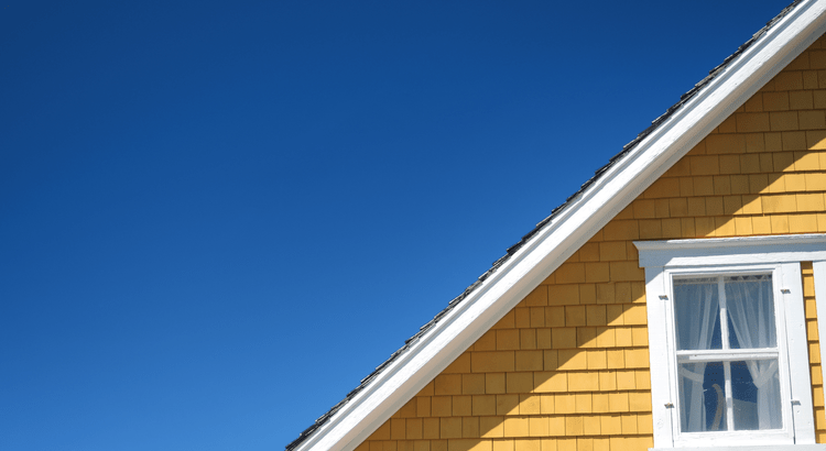 How Do Climate Risks Affect Your Next&nbsp;Home?