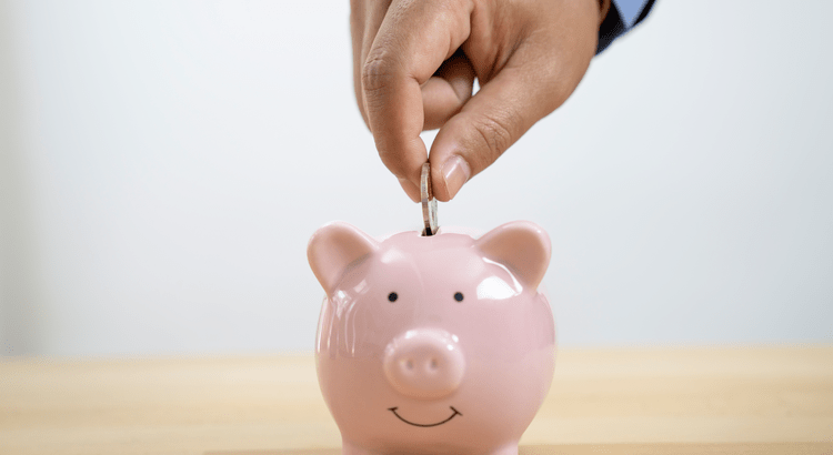 Savings Strategies Every First-Time Homebuyer Needs To&nbsp;Know