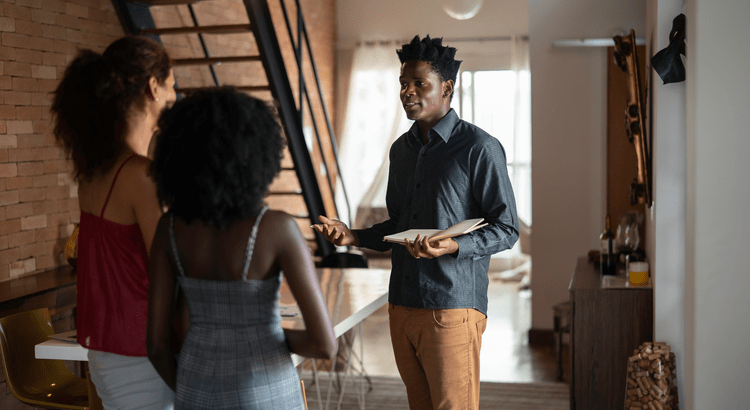 The Difference Between an Inspection and an&nbsp;Appraisal